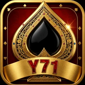 Y71 Game official